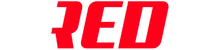 1RED Casino