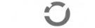AGOG