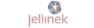Jellinek