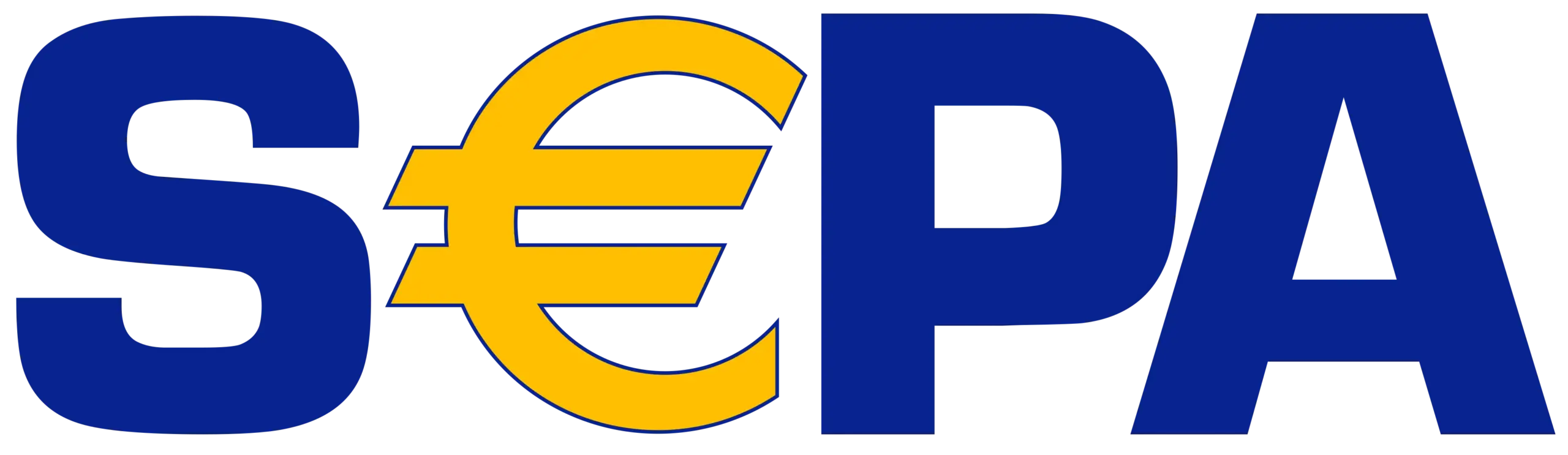 SEPA logo