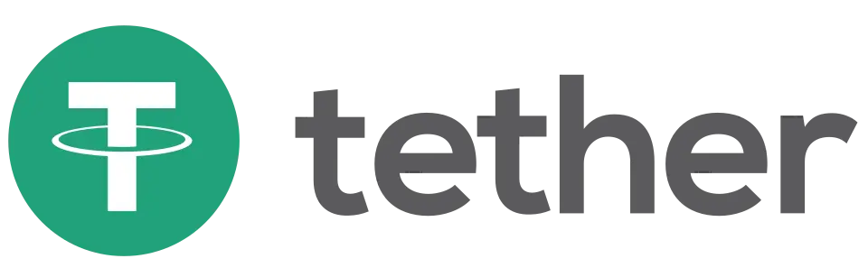 USDT logo